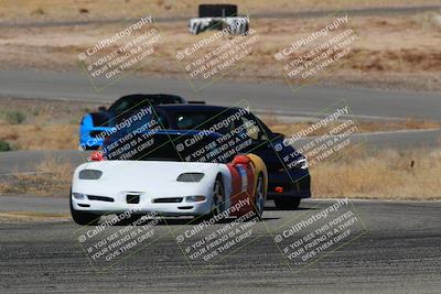 media/Mar-08-2025-Extreme Speed (Sat) [[4abb97269e]]/Blue/Turns 13  and  14 (Session 1)/